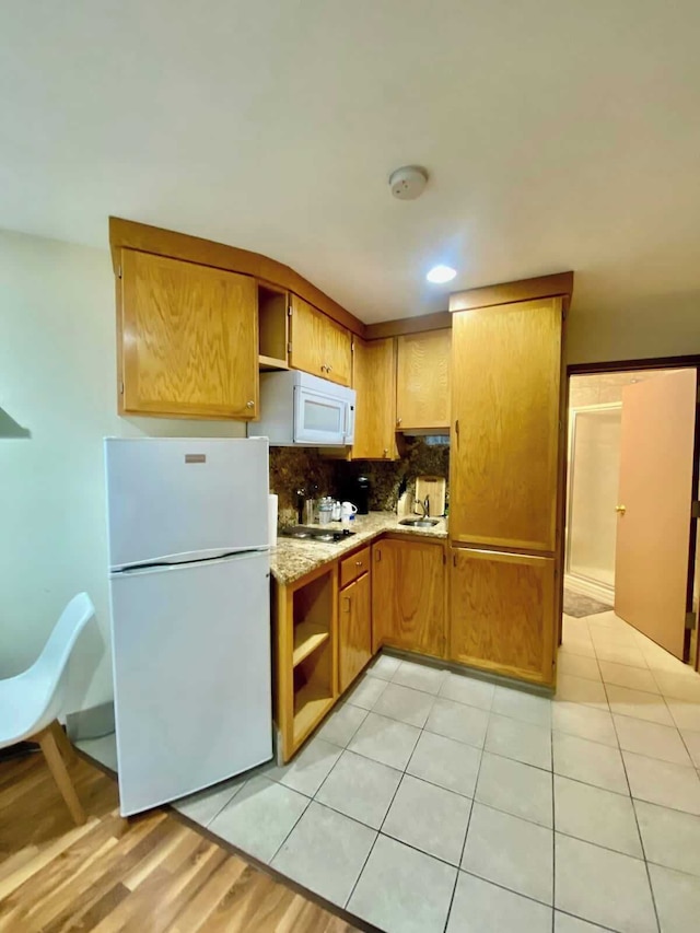 ヒストリック チャーム イン ダウンタウン シカゴ