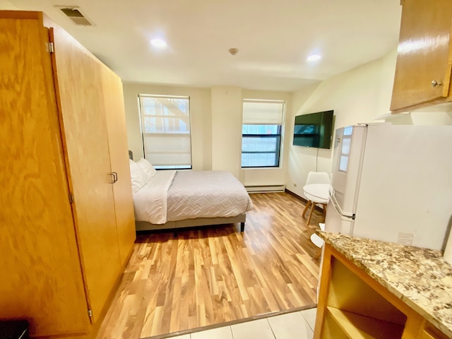 ヒストリック チャーム イン ダウンタウン シカゴ