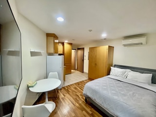 ヒストリック チャーム イン ダウンタウン シカゴ