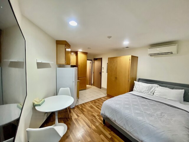 ヒストリック チャーム イン ダウンタウン シカゴ