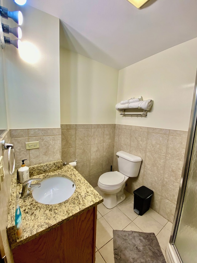 ヒストリック チャーム イン ダウンタウン シカゴ