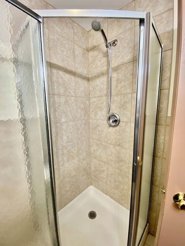 ヒストリック チャーム イン ダウンタウン シカゴ