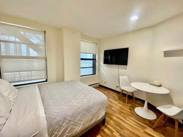 ヒストリック チャーム イン ダウンタウン シカゴ