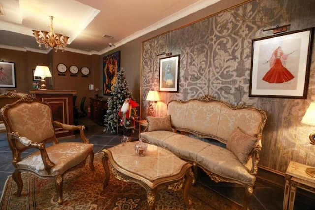 ウェス イン パレス オテル