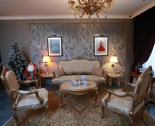 ウェス イン パレス オテル