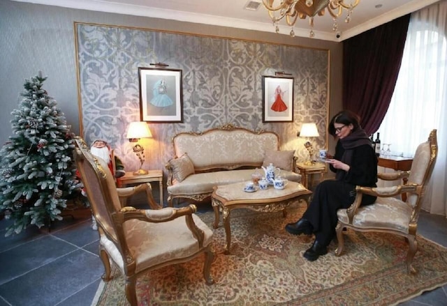 ウェス イン パレス オテル