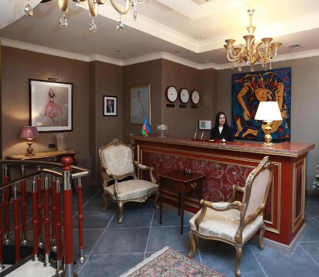 ウェス イン パレス オテル