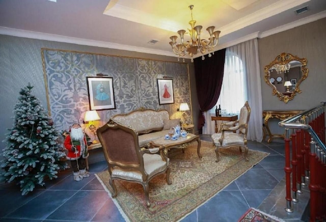 ウェス イン パレス オテル