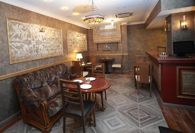 ウェス イン パレス オテル