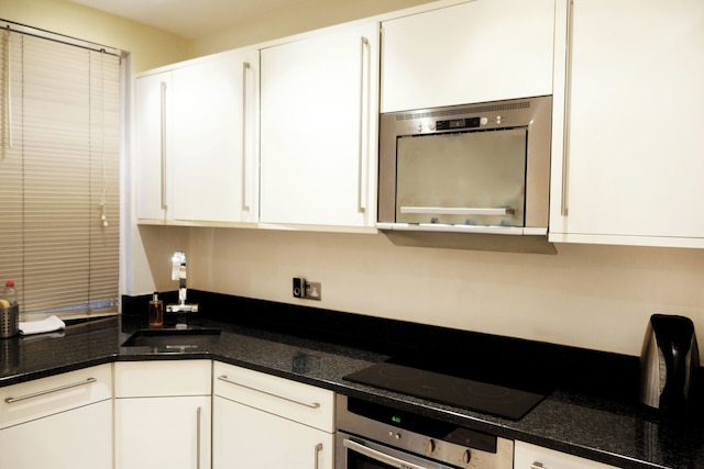 プロパティ ノット アベイラブル