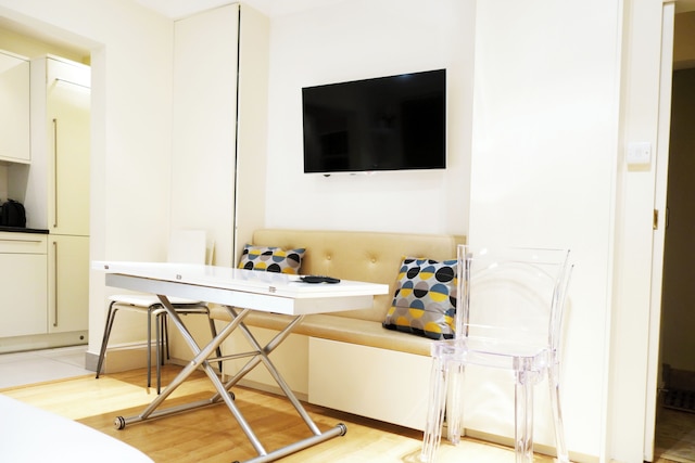 プロパティ ノット アベイラブル