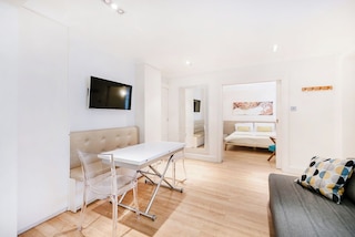 プロパティ ノット アベイラブル