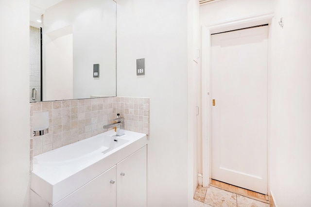 プロパティ ノット アベイラブル