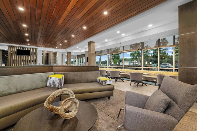 スプリングヒル スイーツ バイ マリオット カムデン