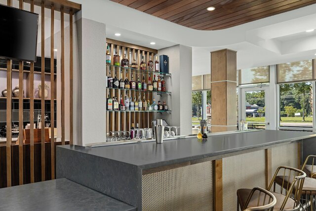 スプリングヒル スイーツ バイ マリオット カムデン