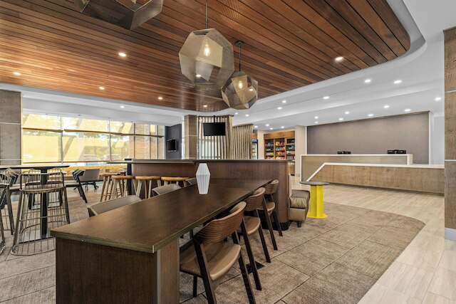 スプリングヒル スイーツ バイ マリオット カムデン