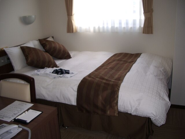 ホテルクニミ鴨宮