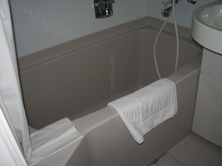 ホテルクニミ鴨宮