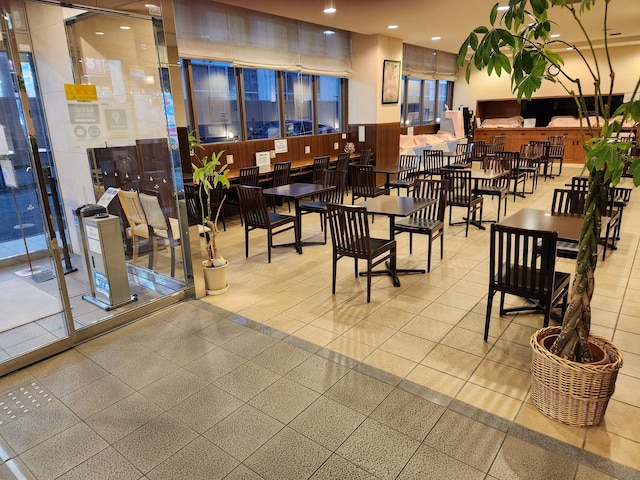 ホテルクニミ鴨宮