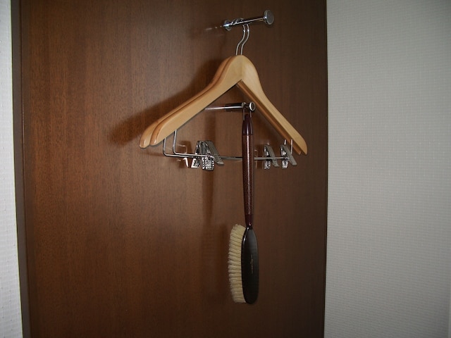 ホテルクニミ鴨宮