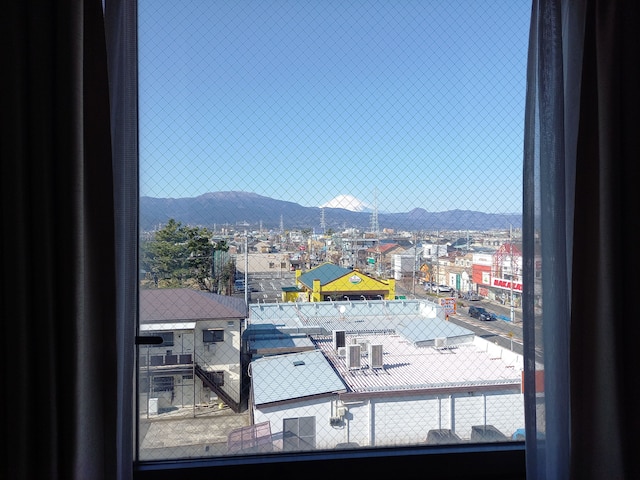 ホテルクニミ鴨宮