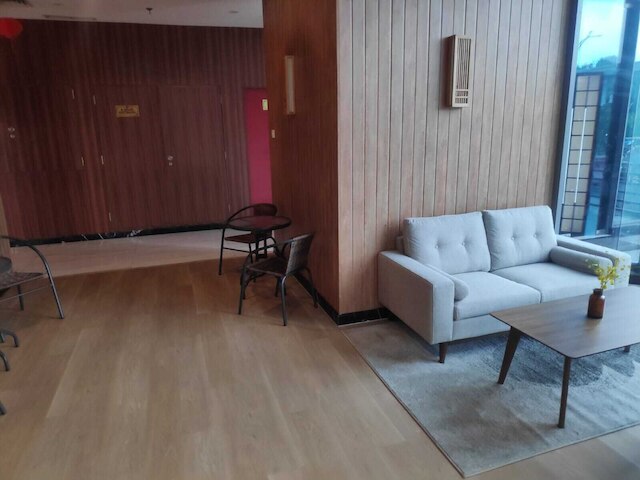 ネムル グランド スイーツ MT ハリョノ