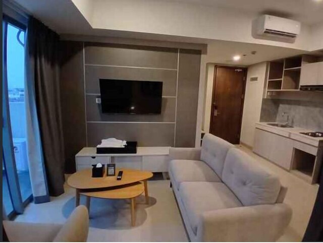 ネムル グランド スイーツ MT ハリョノ