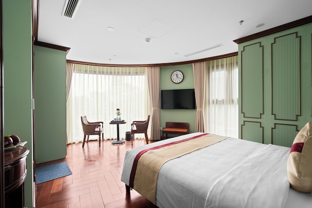 12A&B ディエン ビエン フー ハノイ ホテル