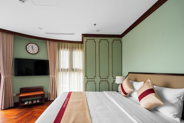 12A&B ディエン ビエン フー ハノイ ホテル