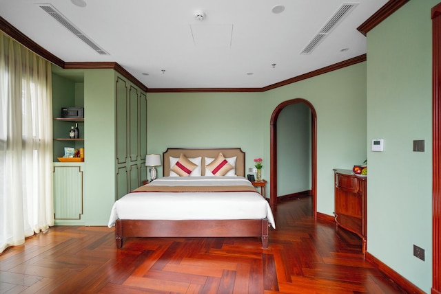 12A&B ディエン ビエン フー ハノイ ホテル