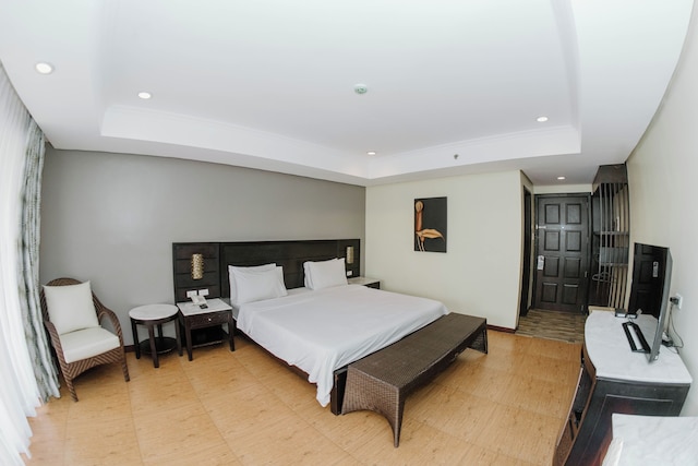 セブ ウェスタウン ラグーン-パーティーウィング