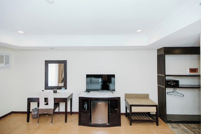 セブ ウェスタウン ラグーン-パーティーウィング