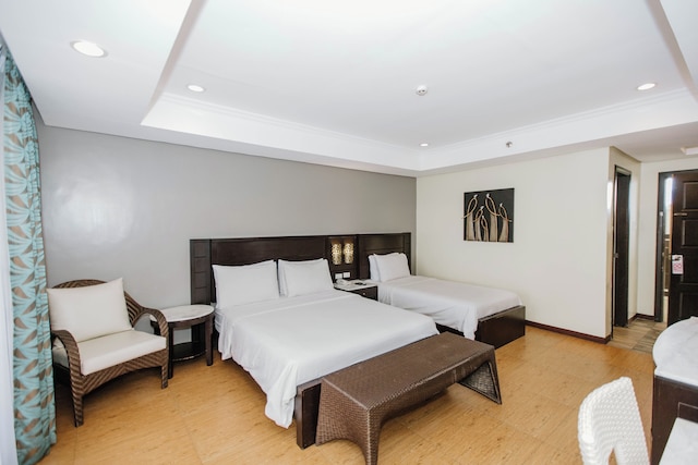 セブ ウェスタウン ラグーン-パーティーウィング