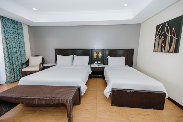 セブ ウェスタウン ラグーン-パーティーウィング