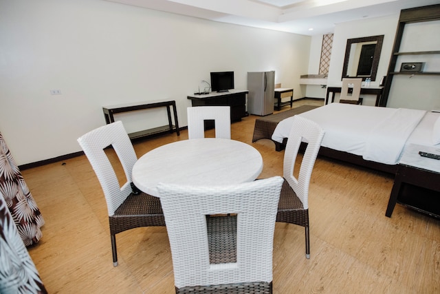 セブ ウェスタウン ラグーン-パーティーウィング