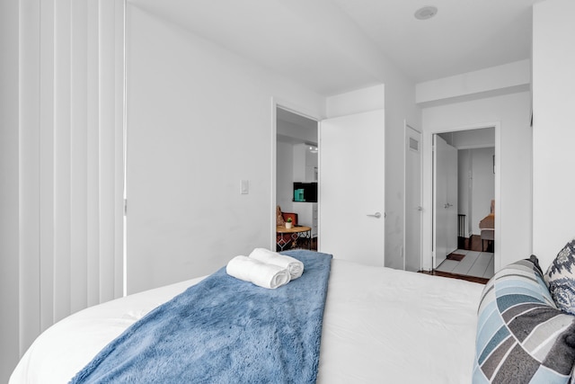 プレスティージ スイーツ - CN タワー