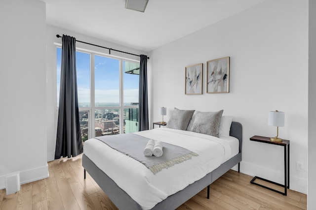 プレスティージ スイーツ - CN タワー