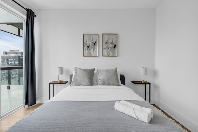 プレスティージ スイーツ - CN タワー