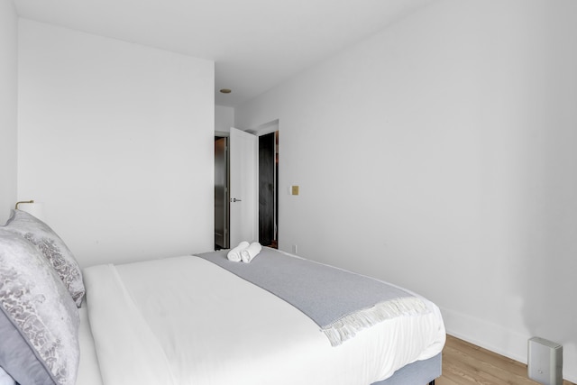 プレスティージ スイーツ - CN タワー