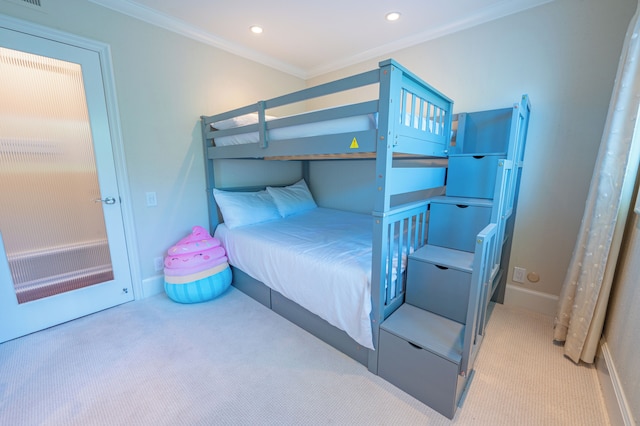 ラグジュアリー リビング ウィズ スパ & プール ニア ディズニー