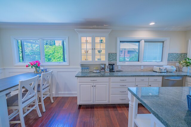 ラグジュアリー リビング ウィズ スパ & プール ニア ディズニー