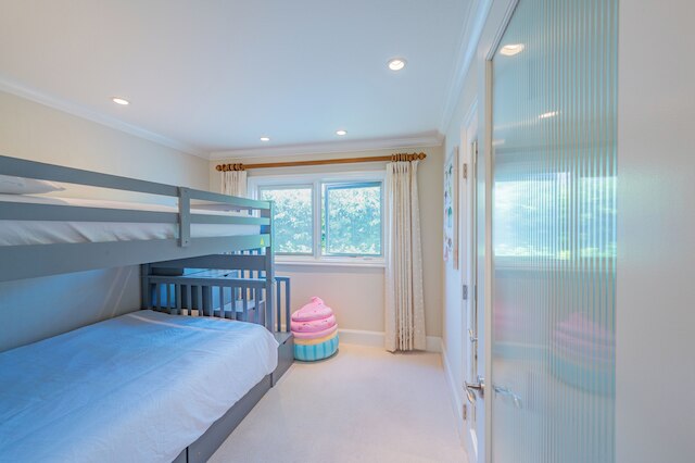 ラグジュアリー リビング ウィズ スパ & プール ニア ディズニー