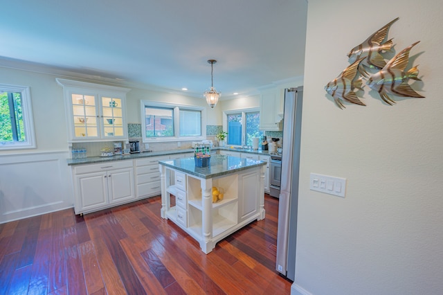 ラグジュアリー リビング ウィズ スパ & プール ニア ディズニー