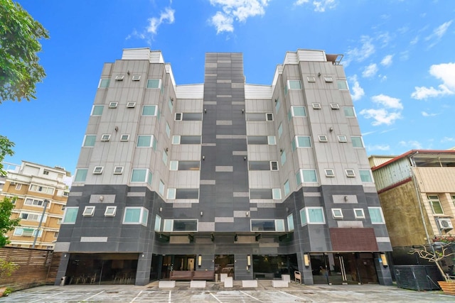 Muchan Hotel-Hualien