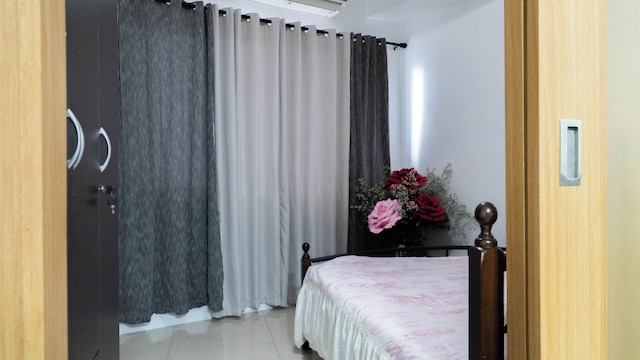 1ベッドルーム シェル レジデンス