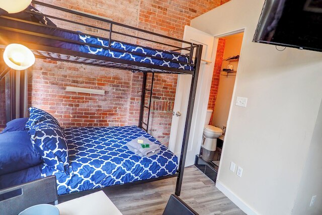 アイコニック ホテル