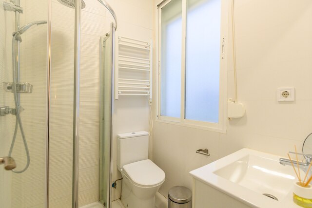 M Ama272 アコゲドール ピソ デ 1 ドルミトリオ ア ポコ m