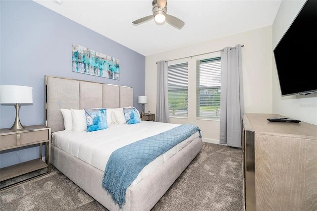 スタニング ゲームルーム プール ジャグジー ストーリー レイク 2799