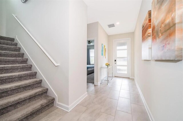 スタニング ゲームルーム プール ジャグジー ストーリー レイク 2799