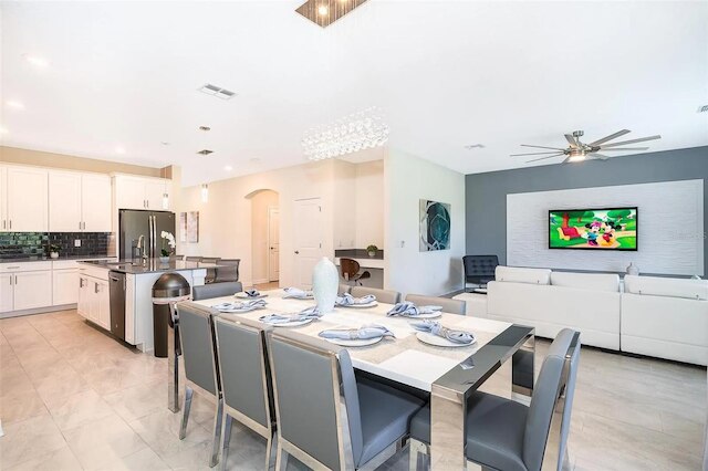 スタニング ゲームルーム プール ジャグジー ストーリー レイク 2799